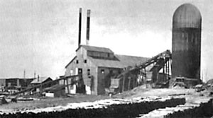 history-brennan-harbour-fishing-resort-00