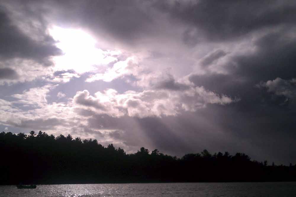 northern-ontario-fishing-resort